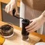 Ручная кофемолка Xiaomi Circle Joy Loopie Coffee Grinder CJ-CF17 Black 3