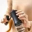 Ручная кофемолка Xiaomi Circle Joy Loopie Coffee Grinder CJ-CF17 Black 4