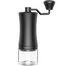 Ручная кофемолка Xiaomi Circle Joy Loopie Coffee Grinder CJ-CF17 Black.png