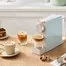 Капсульная кофемашина Xiaomi Scishare Capsule Coffee Machine Mini S1201 Green EU 2