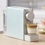 Капсульная кофемашина Xiaomi Scishare Capsule Coffee Machine Mini S1201 Green EU 3