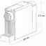 Капсульная кофемашина Xiaomi Scishare Capsule Coffee Machine Mini S1201 Green EU 4