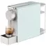 Капсульная кофемашина Xiaomi Scishare Capsule Coffee Machine Mini S1201 Green EU
