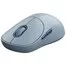 Беспроводная компьютерная мышь Xiaomi Wireless Mouse 3 XMWXSB03YM син