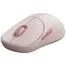 Беспроводная компьютерная мышь Xiaomi Wireless Mouse 3 XMWXSB03YM роз