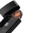 Электронная зажигалка Xiaomi L101S Black 2