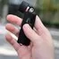 Электронная зажигалка Xiaomi L101S Black 3