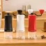 Ручная кофемолка Xiaomi Circle Joy Loopie Coffee Grinder CJ-CF17 White 2