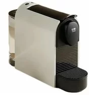 Кофемашина капсульная Xiaomi Scishare Capsule Coffee Machine S1106 White CN