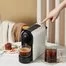 Капсульная кофемашина Xiaomi Scishare Capsule Coffee Machine S1106 2