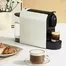 Капсульная кофемашина Xiaomi Scishare Capsule Coffee Machine S1106 3