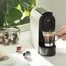 Капсульная кофемашина Xiaomi Scishare Capsule Coffee Machine S1106 4