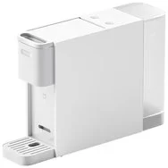 Кофемашина капсульная Xiaomi Mijia Capsule Coffee Machine S1301 White CN