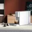 Капсульная кофемашина Xiaomi Mijia Capsule Coffee Machine S1301 White 2