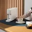 Капсульная кофемашина Xiaomi Mijia Capsule Coffee Machine S1301 White 3