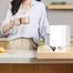 Капсульная кофемашина Xiaomi Mijia Capsule Coffee Machine S1301 White 4