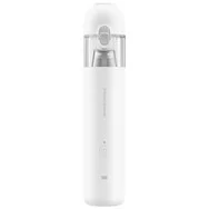 Пылесос портативный Xiaomi Mijia Portable Handhed Vacuum Cleaner SSXCQ01XY White CN