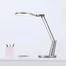 Настольная лампа Xiaomi Yeelight Serene Eye-friendly Desk Lamp Pro YLTD04YL EU 2