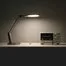 Настольная лампа Xiaomi Yeelight Serene Eye-friendly Desk Lamp Pro YLTD04YL EU 3