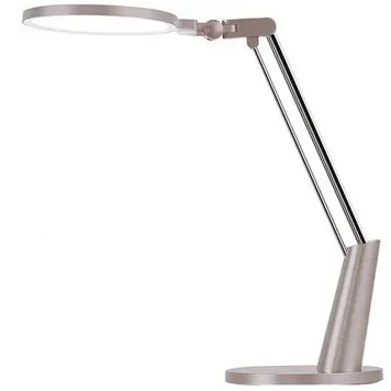 Настольная лампа Xiaomi Yeelight Serene Eye-friendly Desk Lamp Pro YLTD04YL EU