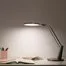 Настольная лампа Xiaomi Yeelight Serene Eye-friendly Desk Lamp Pro YLTD04YL EU 4