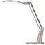 Настольная лампа Xiaomi Yeelight Serene Eye-friendly Desk Lamp Pro YLTD04YL EU