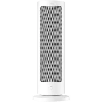 Вертикальный обогреватель Xiaomi Mijia Vertical Fan Heater 2000W LSNFJ03ZM CN