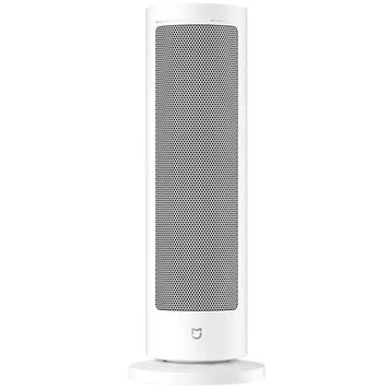 Вертикальный обогреватель Xiaomi Mijia Vertical Heater Graphene Heating 2000W LSNFJ04ZM White CN