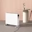 Конвекторный обогреватель Smartmi Convector Heater 1S Smart DNQZNB05ZM 3