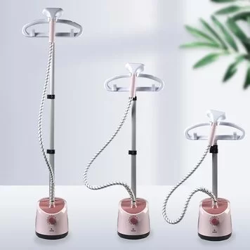 Вертикальный отпариватель Xiaomi Youpin SC-618 CN 2