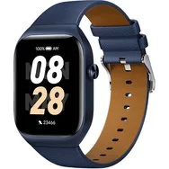 Умные часы Xiaomi Mibro T2 XPAW012 Deep blue EU