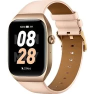 Умные часы Xiaomi Mibro T2 XPAW012 Light gold EU