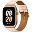 Умные часы Xiaomi Mibro T2 XPAW012 Light gold EU.png
