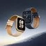 Умные часы Xiaomi Mibro T2 XPAW012 общ 3