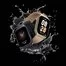 Умные часы Xiaomi Mibro T2 XPAW012 общ