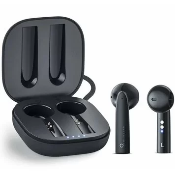 Xiaomi omthing airfree wireless 2025