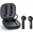 Беспроводные наушники Xiaomi 1More Omthing AirFree Pods EO005 Black 2