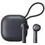 Беспроводные наушники Xiaomi 1More Omthing AirFree Pods EO005 Black