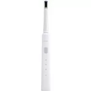 Электрическая зубная щетка Xiaomi Realme N1 Sonic Electric Toothbrush White