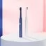 Электрическая зубная щетка Xiaomi Realme N1 Sonic Electric Toothbrush White 2