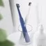 Электрическая зубная щетка Xiaomi Realme N1 Sonic Electric Toothbrush White 3