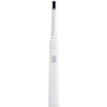 Электрическая зубная щетка Xiaomi Realme N1 Sonic Electric Toothbrush White