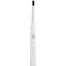 Электрическая зубная щетка Xiaomi Realme N1 Sonic Electric Toothbrush White