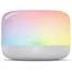 Светильник настольный Xiaomi Yeelight LED Bedside Lamp D2 YLCT01YL EU 4