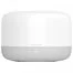 Светильник настольный Xiaomi Yeelight LED Bedside Lamp D2 YLCT01YL EU
