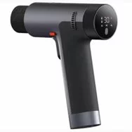 Уценка Дрель-шуруповерт Xiaomi Mijia Brushless Smart Home Electric Drill MJWSZNJYDZ001QW