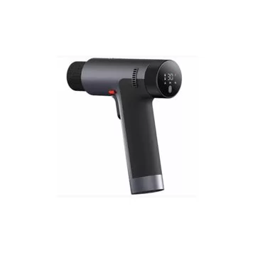 Уценка Дрель-шуруповерт Xiaomi Mijia Brushless Smart Home Electric Drill MJWSZNJYDZ001QW