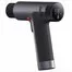 Уценка Дрель-шуруповерт Xiaomi Mijia Brushless Smart Home Electric Drill MJWSZNJYDZ001QW
