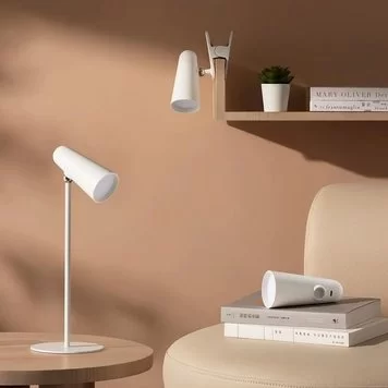Mijia deals xiaomi lamp
