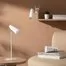 Настольная лампа светодиодная Xiaomi Mijia Multifunction Charging Desk Lamp MJTD05YL White 2